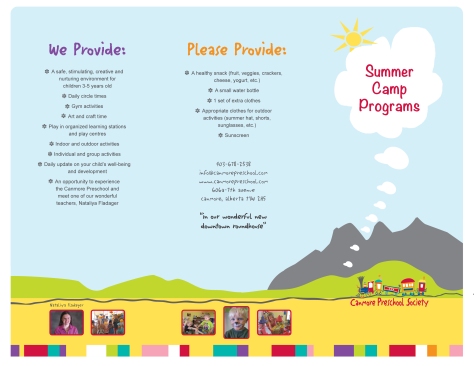 2015 Summer Brochure pg2