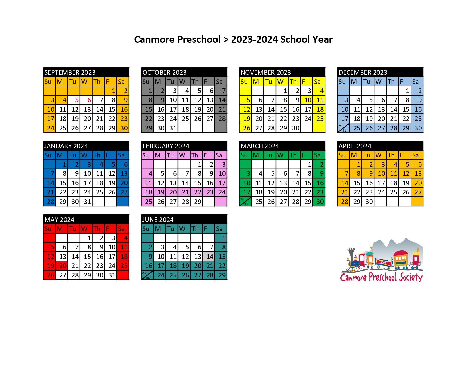 School Year Calendar_pages-to-jpg-0001